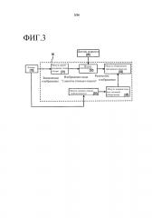 Устройство обнаружения трехмерных объектов (патент 2616538)