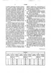 Способ изготовления спеченных изделий на основе железа (патент 1770089)