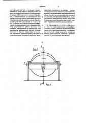 Планетарная центробежная мельница (патент 1653826)