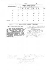 Способ получения окатышей плавикового шпата (патент 979512)