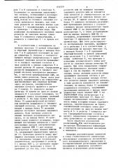Статистический анализатор (патент 832559)