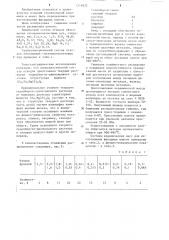 Керамическая масса для изготовления фасадных плиток (патент 1214632)