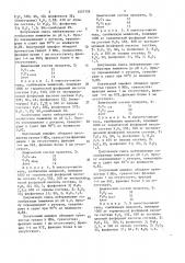 Способ получения гранулированного аммофоса (патент 1507759)
