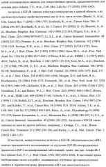 Антитела к рецептору инсулиноподобного фактора роста i и их применение (патент 2363706)