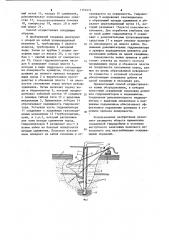 Способ скважинной гидродобычи полезных ископаемых и устройство для его осуществления (патент 1151674)