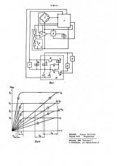 Термохимический сигнализатор (патент 978171)