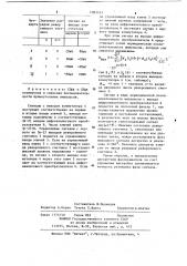 Дискретный фазовращатель (патент 1083343)