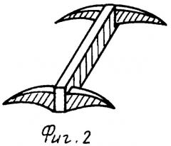 Роторный механизм (патент 2296223)