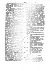 Электропривод переменного тока (патент 1363412)