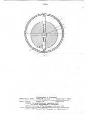 Гидравлический вибровозбудитель (патент 782889)