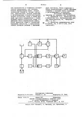 Устройство для определения состава и качества смеси (патент 857813)