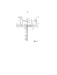 Оценка и калибровка условий изгиба в скважине (патент 2627329)
