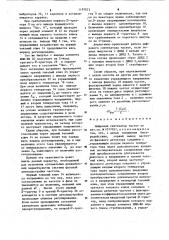 Цифровой синтезатор частот (патент 1197073)