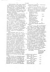 Способ получения амида (патент 1512488)