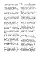 Устройство для сопряжения электронной вычислительной машины с внешними устройствами (патент 1267428)