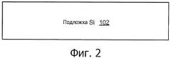 Кмоп устройства на основе сурьмы (патент 2419916)