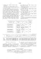Способ получения б-галоидбутиловых эфиров карбоновых кислот (патент 307080)