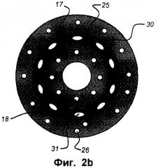 Шланг для перекачки криогенных жидкостей (патент 2404392)