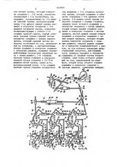 Вычислительное устройство (патент 1472921)