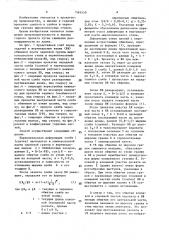 Способ прокатки слитков и слябов (патент 1565550)