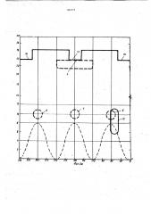 Секция распределительного топливного насоса (патент 696172)