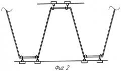 Аппарат для йодидного рафинирования циркония (патент 2261287)
