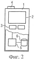 Способ и устройство для управления планированием (патент 2504126)