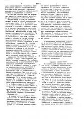 Устройство для перемещения магнитной ленты (патент 888193)