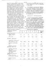 Способ ультразвукового травления металлов (патент 1305196)
