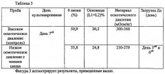 Способ снижения гетерогенности антител и способ получения соответствующих антител (патент 2580020)