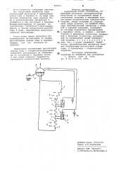 Барабанный котел-утилизатор (патент 890013)