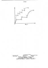 Болтовое соединение плоских деталей встык (патент 1174616)