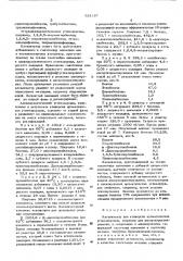 Катализатор для конверсии ароматических углеводородов, например, для диспропорционирования изомеризации и алкилирования (патент 532187)