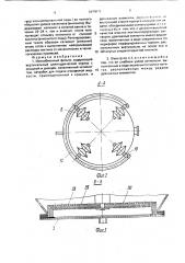 Ионообменный фильтр (патент 1690842)