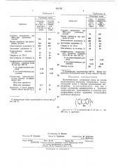Вулканизуемая резиновая смесь (патент 431178)