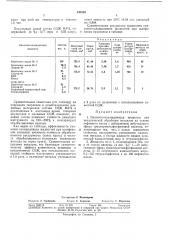 Смазочно-охлаждающая жидкость для механической обработки металлов (патент 341828)