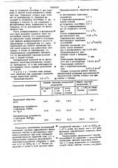 Способ двухступенчатой биологической очистки сточных вод (патент 966036)