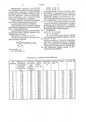 Способ получения бензилпропаргиловых эфиров (патент 1773901)