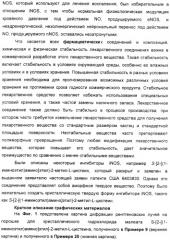 Кристаллическая соль гидрохлорид малеат s-[2-[(1-иминоэтил)амино]этил]-2-метил-l-цистеина, способ ее получения, содержащая ее фармацевтическая композиция и способ лечения (патент 2357953)