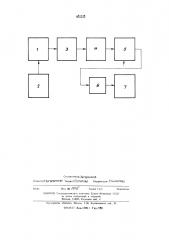 Устройство для управления поджигом импульсной лампы (патент 451215)