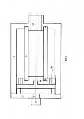 Способ изготовления термостойкого картриджа. (патент 2602547)