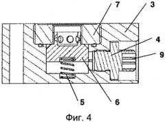 Сбрасывающее устройство для бортового самописца (патент 2556798)