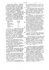 Обратная эмульсия для бурения скважин (патент 1451156)