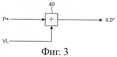 Двунаправленный промежуточный вольтодобавочный преобразователь постоянного тока, система управления приводом железнодорожного вагона и система фидера питания контактной сети (патент 2393618)