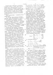 Генератор многомерных случайных величин (патент 1335992)