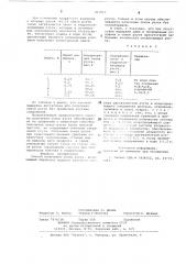 Способ получения окиси ртути (патент 865810)