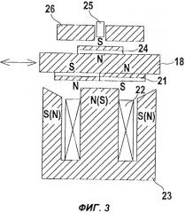Оптоэлектронное устройство (патент 2256151)