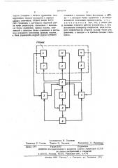 Устройство для программного управления (патент 504179)