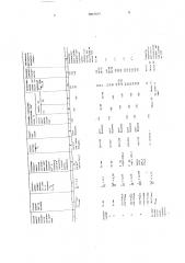 Способ изготовления алюминиевых корпусов модулей (патент 1657311)