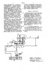 Бурильная машина (патент 956778)